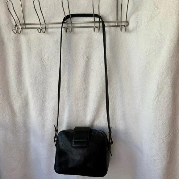 Kate Spade Chrystie Street Isla - Picture 4 of 10